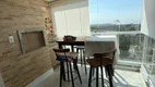 Foto 19 de Apartamento com 3 Quartos à venda, 87m² em São Lourenço, Bertioga