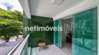 Foto 6 de Apartamento com 3 Quartos à venda, 128m² em Buritis, Belo Horizonte