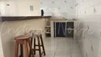 Foto 5 de Apartamento com 2 Quartos para alugar, 50m² em Tancredo Neves, Boa Vista