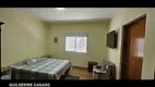 Foto 36 de Casa com 3 Quartos à venda, 1000m² em Chacara Vale do Rio Cotia, Carapicuíba