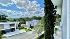 Foto 48 de Casa de Condomínio com 4 Quartos à venda, 311m² em Golf Garden, Carapicuíba