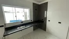 Foto 10 de Casa com 3 Quartos à venda, 96m² em São Fernando, Itanhaém