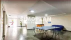 Foto 19 de Apartamento com 3 Quartos à venda, 78m² em Centro, Campinas