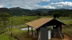 Foto 13 de Fazenda/Sítio com 3 Quartos à venda, 5000m² em Oliveiras, Tijucas