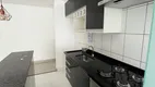 Foto 17 de Apartamento com 2 Quartos à venda, 53m² em Jardim Flor da Montanha, Guarulhos