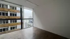 Foto 6 de Sala Comercial para venda ou aluguel, 132m² em Jardim Paulista, São Paulo