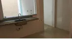 Foto 15 de Casa de Condomínio com 2 Quartos à venda, 70m² em Vila Santa Clara, São Paulo