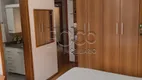Foto 2 de Apartamento com 2 Quartos à venda, 89m² em Santa Cecília, Porto Alegre