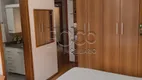 Foto 3 de Apartamento com 2 Quartos à venda, 89m² em Santa Cecília, Porto Alegre