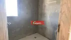 Foto 18 de Casa com 3 Quartos à venda, 170m² em Vila Carmela I, Guarulhos