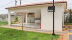 Foto 10 de Apartamento com 2 Quartos à venda, 42m² em Planalto Verde I, Ribeirão Preto