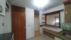 Foto 4 de Apartamento com 2 Quartos à venda, 74m² em Chácara Flora, São Paulo