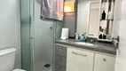 Foto 35 de Apartamento com 3 Quartos à venda, 115m² em Guararapes, Fortaleza