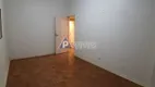 Foto 17 de Apartamento com 3 Quartos à venda, 150m² em Copacabana, Rio de Janeiro