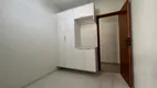 Foto 22 de Sobrado com 3 Quartos à venda, 264m² em Campo Grande, Santos