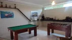 Foto 55 de Casa com 6 Quartos à venda, 580m² em Condomínio City Castelo, Itu