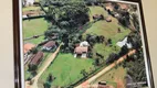 Foto 18 de Fazenda/Sítio com 4 Quartos à venda, 23229m² em Tietê, Araucária