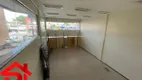 Foto 14 de Prédio Comercial para alugar, 1479m² em São Francisco, São Luís