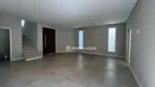 Foto 5 de Casa de Condomínio com 4 Quartos à venda, 300m² em Joapiranga, Valinhos