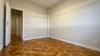 Foto 5 de Apartamento com 2 Quartos à venda, 90m² em Centro, Belo Horizonte