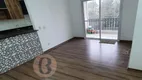 Foto 3 de Apartamento com 2 Quartos à venda, 57m² em Umuarama, Osasco