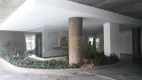 Foto 50 de Cobertura com 4 Quartos à venda, 219m² em Jardim Ampliação, São Paulo