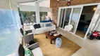 Foto 28 de Casa de Condomínio com 4 Quartos à venda, 500m² em Alphaville Residencial Dois, Barueri
