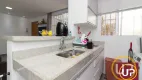 Foto 10 de Apartamento com 2 Quartos à venda, 44m² em Bandeirantes, Belo Horizonte