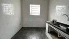 Foto 14 de Imóvel Comercial com 2 Quartos à venda, 98m² em Taquaral, Campinas