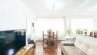 Foto 3 de Apartamento com 2 Quartos à venda, 63m² em Santa Cecília, São Paulo