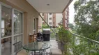 Foto 5 de Apartamento com 4 Quartos à venda, 502m² em Morumbi, São Paulo