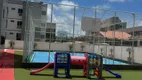 Foto 4 de Apartamento com 3 Quartos à venda, 91m² em Jardim Oceania, João Pessoa