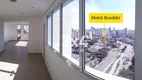 Foto 6 de Sala Comercial à venda, 100m² em Brooklin, São Paulo