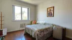 Foto 19 de Apartamento com 3 Quartos à venda, 170m² em Icaraí, Niterói