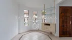 Foto 12 de Casa de Condomínio com 3 Quartos à venda, 83m² em Centro, São José dos Pinhais