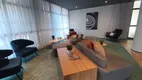Foto 30 de Apartamento com 1 Quarto para alugar, 25m² em Vila Mariana, São Paulo