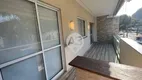 Foto 4 de Apartamento com 3 Quartos à venda, 97m² em Barra da Tijuca, Rio de Janeiro