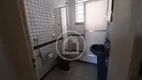 Foto 13 de Apartamento com 3 Quartos à venda, 114m² em Maracanã, Rio de Janeiro