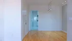 Foto 3 de Apartamento com 3 Quartos à venda, 98m² em Morumbi, São Paulo