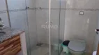 Foto 15 de Sobrado com 4 Quartos à venda, 249m² em Taquaral, Campinas