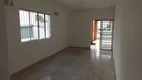 Foto 14 de Casa com 3 Quartos para alugar, 250m² em Chácara Santo Antônio, São Paulo