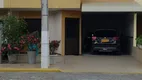 Foto 28 de Casa de Condomínio com 3 Quartos à venda, 140m² em Robalo, Aracaju