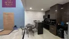 Foto 95 de Casa com 4 Quartos à venda, 215m² em Jardim Guanabara, Macaé