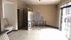 Foto 2 de Prédio Comercial para alugar, 677m² em Vila Santa Tereza, Bauru