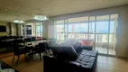 Foto 42 de Apartamento com 4 Quartos à venda, 154m² em Vila da Serra, Nova Lima
