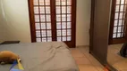 Foto 7 de Sobrado com 4 Quartos à venda, 360m² em City Bussocaba, Osasco