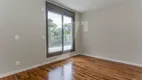 Foto 14 de Casa com 4 Quartos para venda ou aluguel, 371m² em Alto de Pinheiros, São Paulo