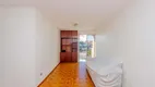 Foto 5 de Apartamento com 2 Quartos à venda, 55m² em Jardim Santa Monica, São Paulo