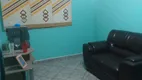 Foto 4 de Apartamento com 2 Quartos à venda, 63m² em Colubandê, São Gonçalo