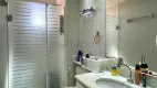 Foto 15 de Apartamento com 2 Quartos à venda, 65m² em Loteamento Chacara Prado, Campinas